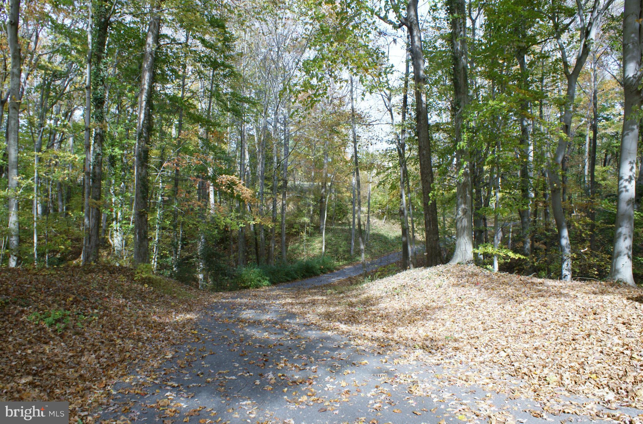 HALL'S HILLS - Residential