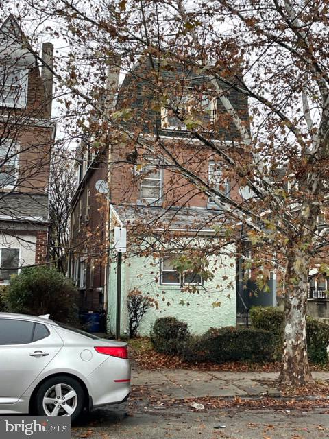 1217 S 47TH STREET