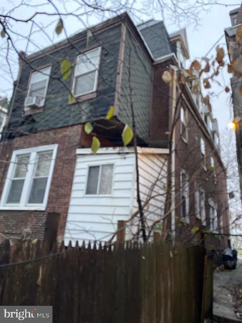 1217 S 47TH STREET