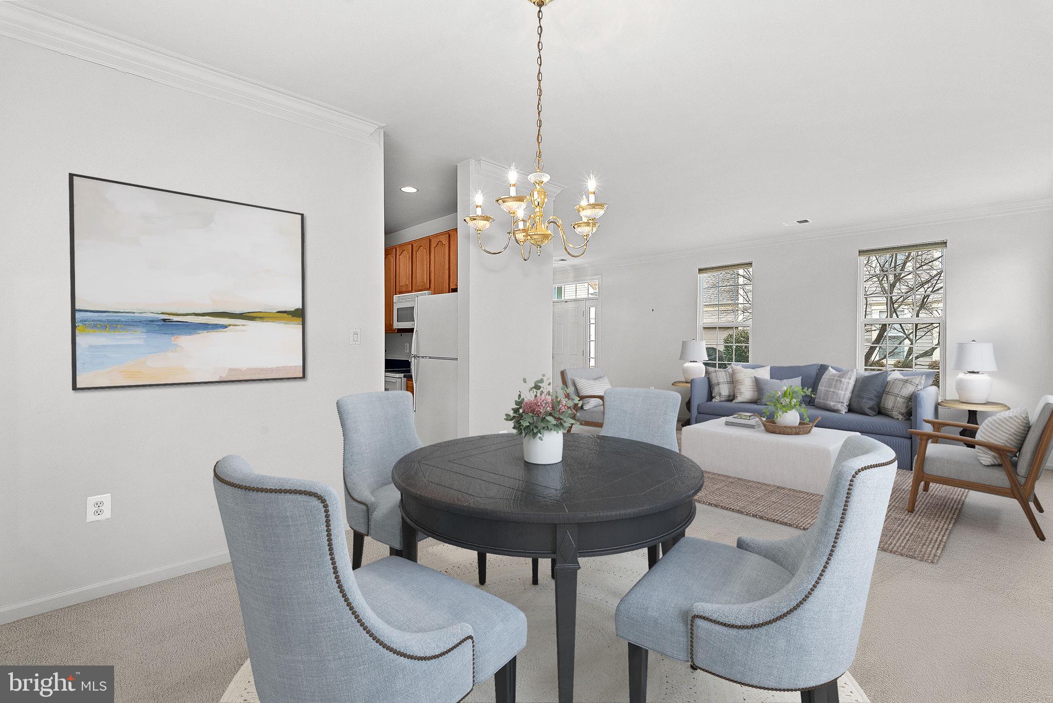 20525 LANSING TERRACE