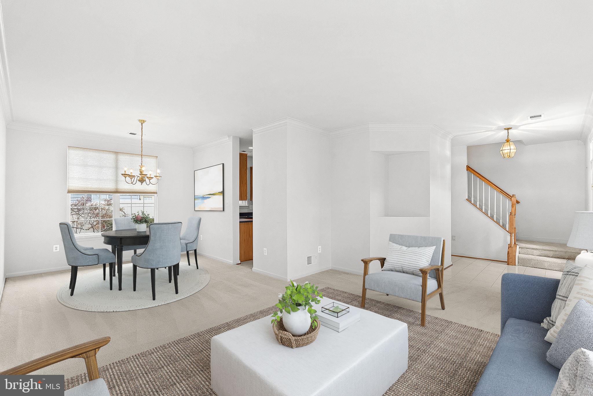 20525 LANSING TERRACE