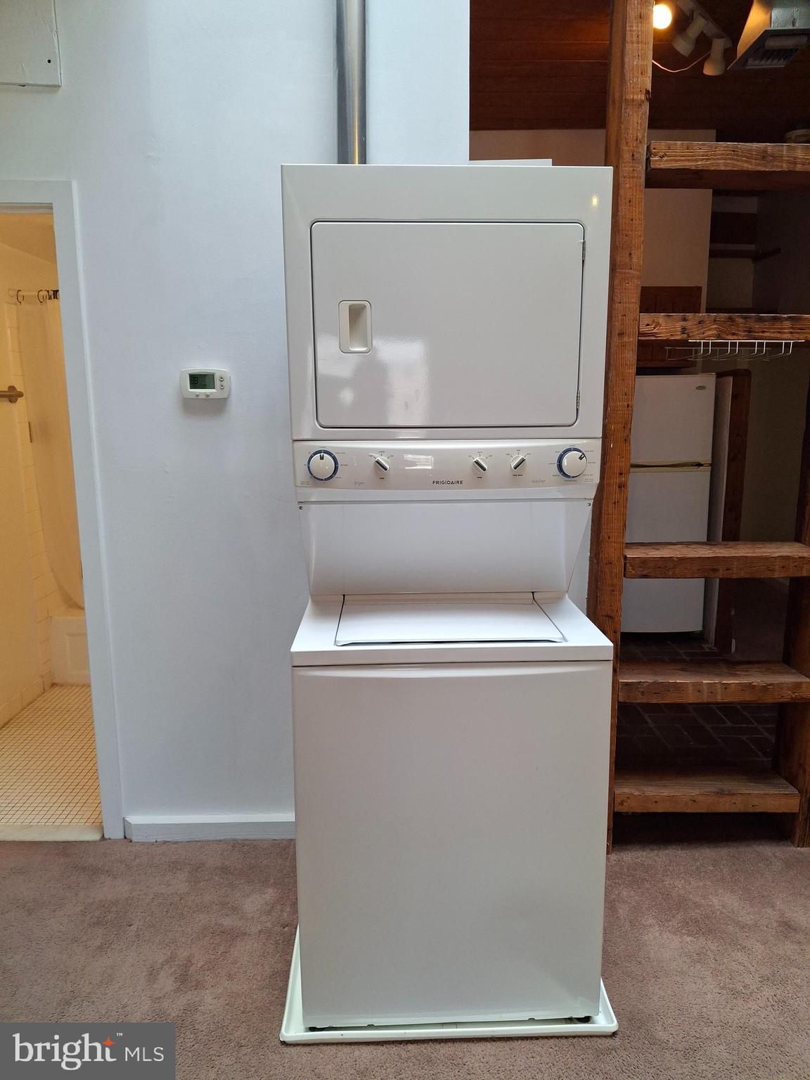 OLD CITY - Residential Lease