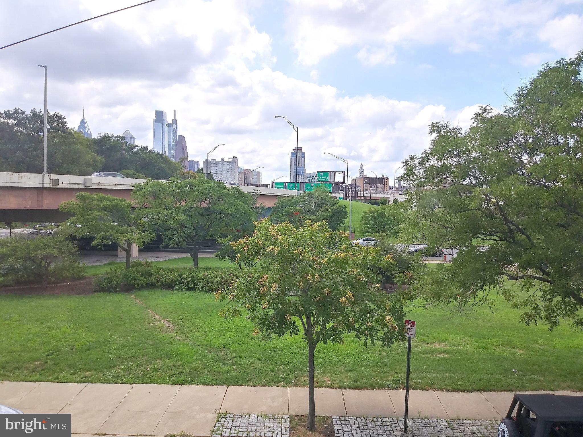 OLD CITY - Residential Lease