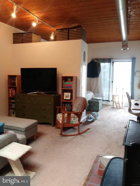 311 N RANDOLPH STREET 3