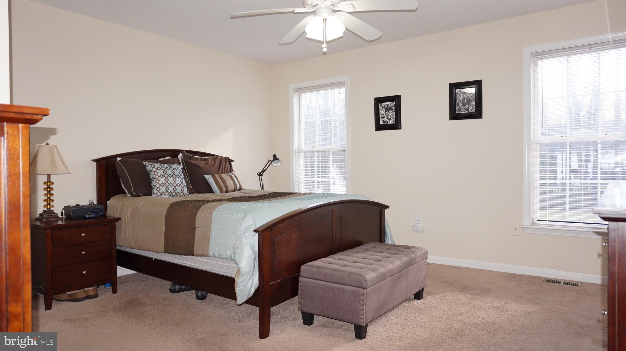 LAKE WILDERNESS - Residential