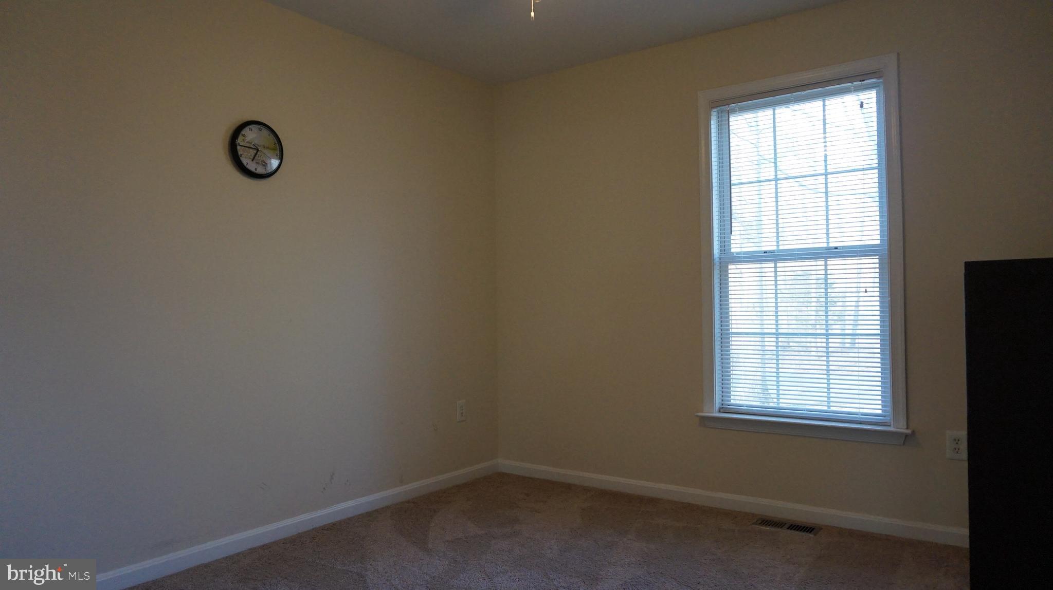 LAKE WILDERNESS - Residential