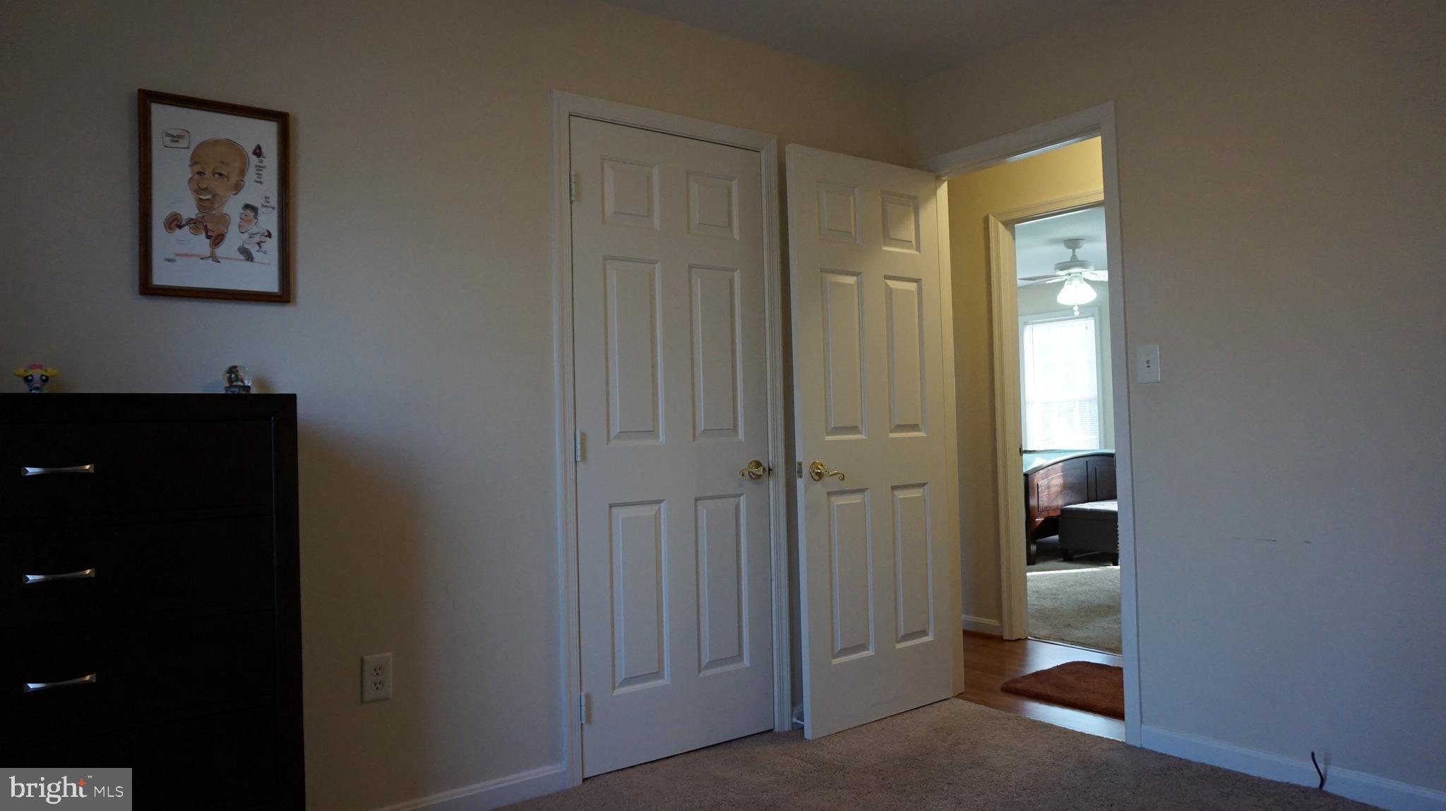 LAKE WILDERNESS - Residential