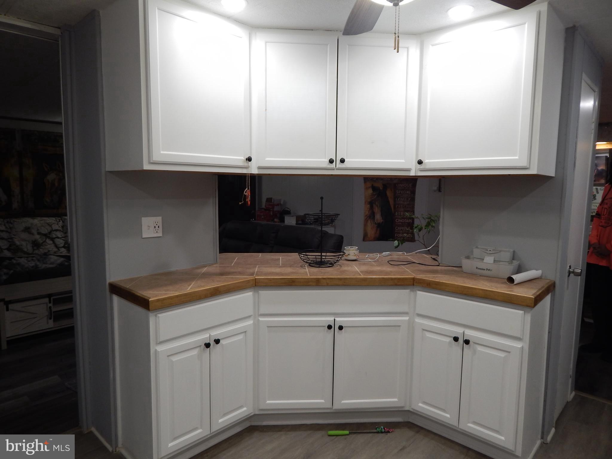 GREEN ACRES - Residential