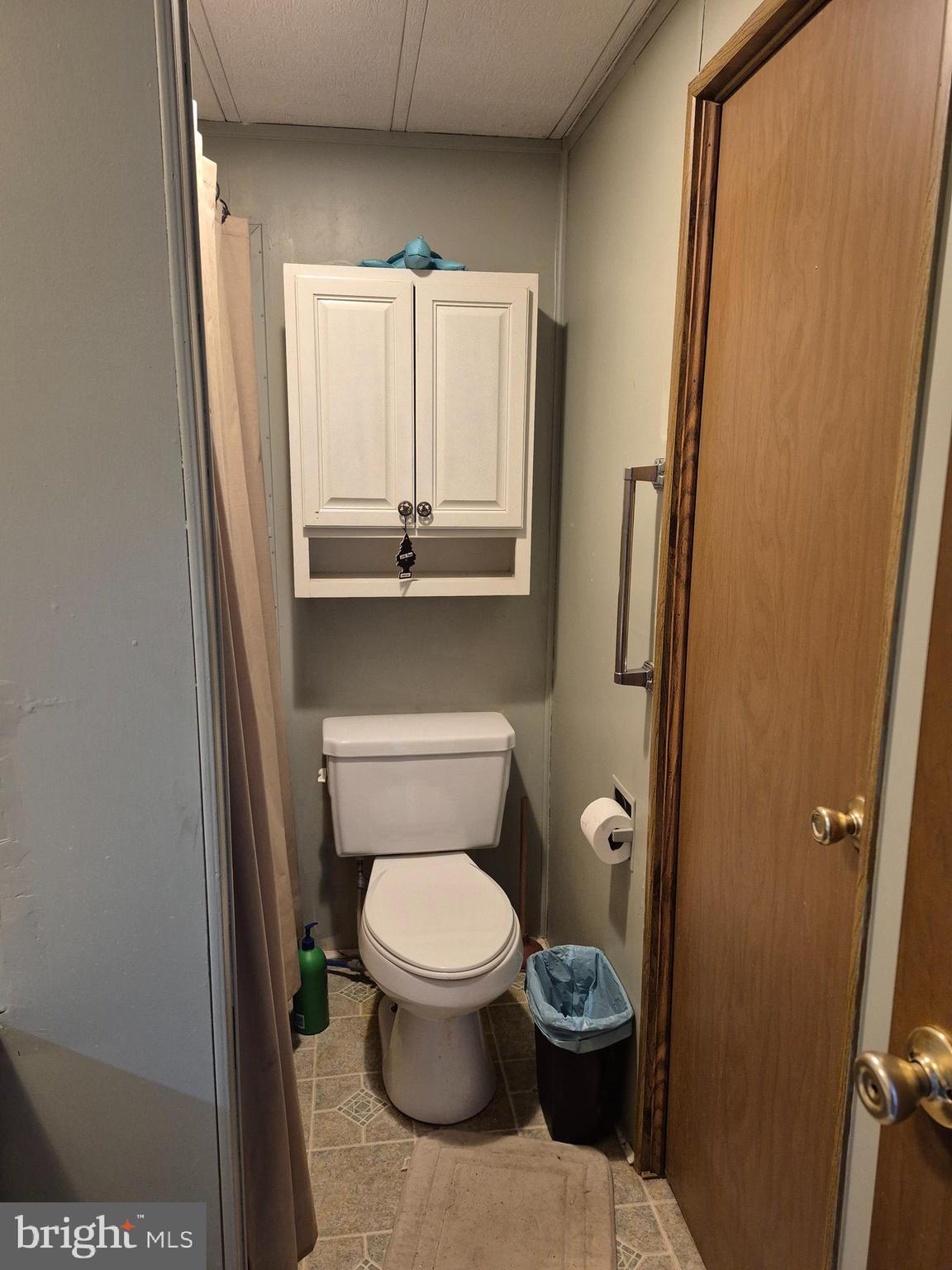 GREEN ACRES - Residential