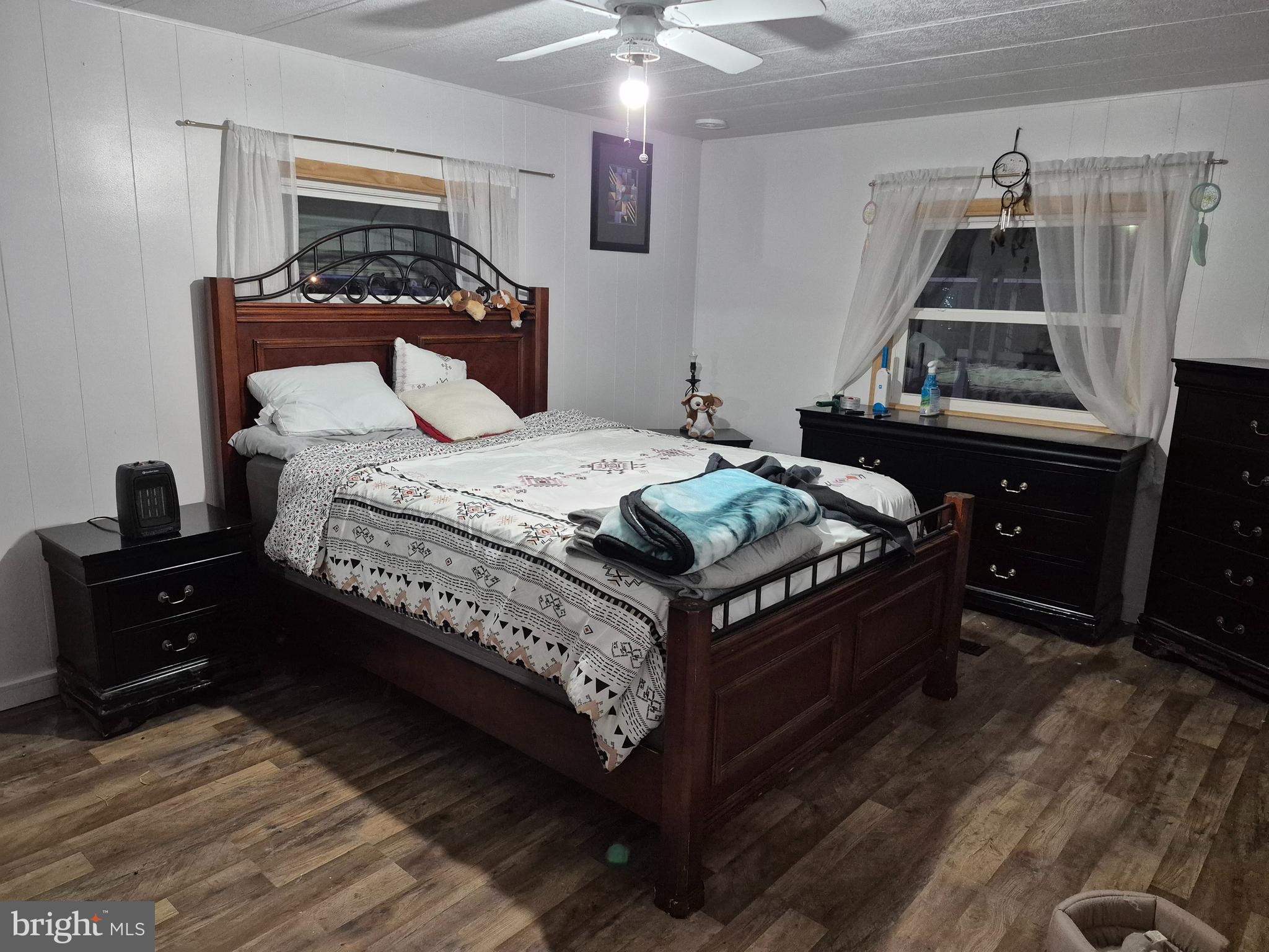 GREEN ACRES - Residential