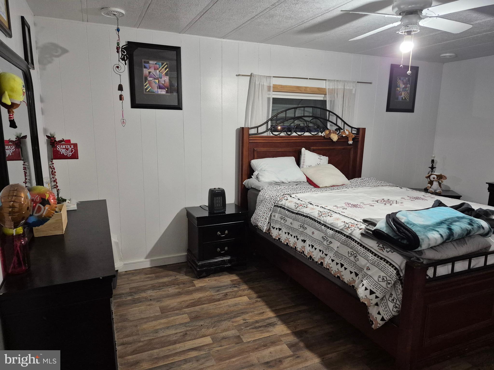 GREEN ACRES - Residential