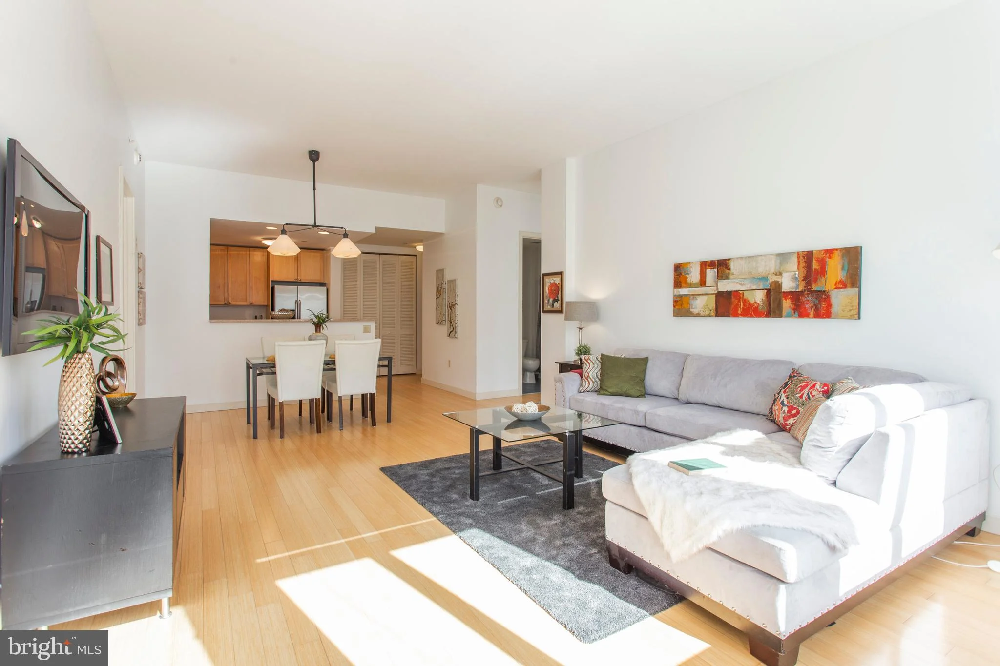 1900 Hamilton Street Unit 302, Philadelphia, PA 19130