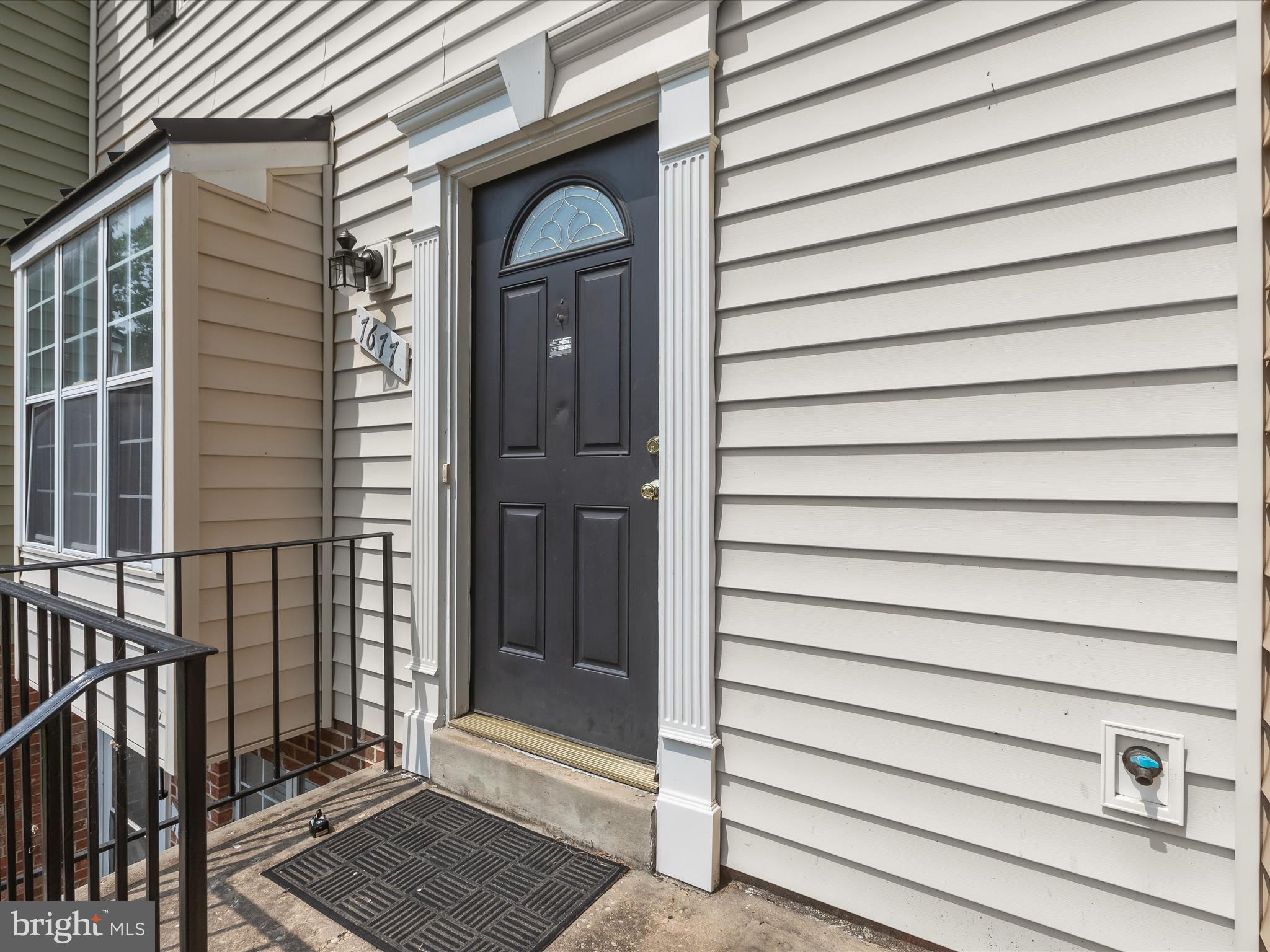 7677 E ARBORY COURT 231