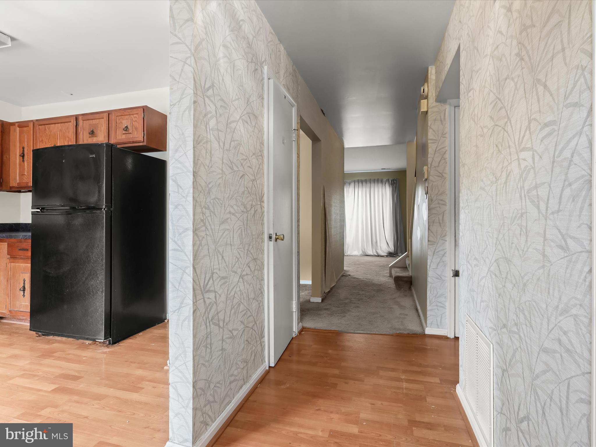 7677 E ARBORY COURT 231