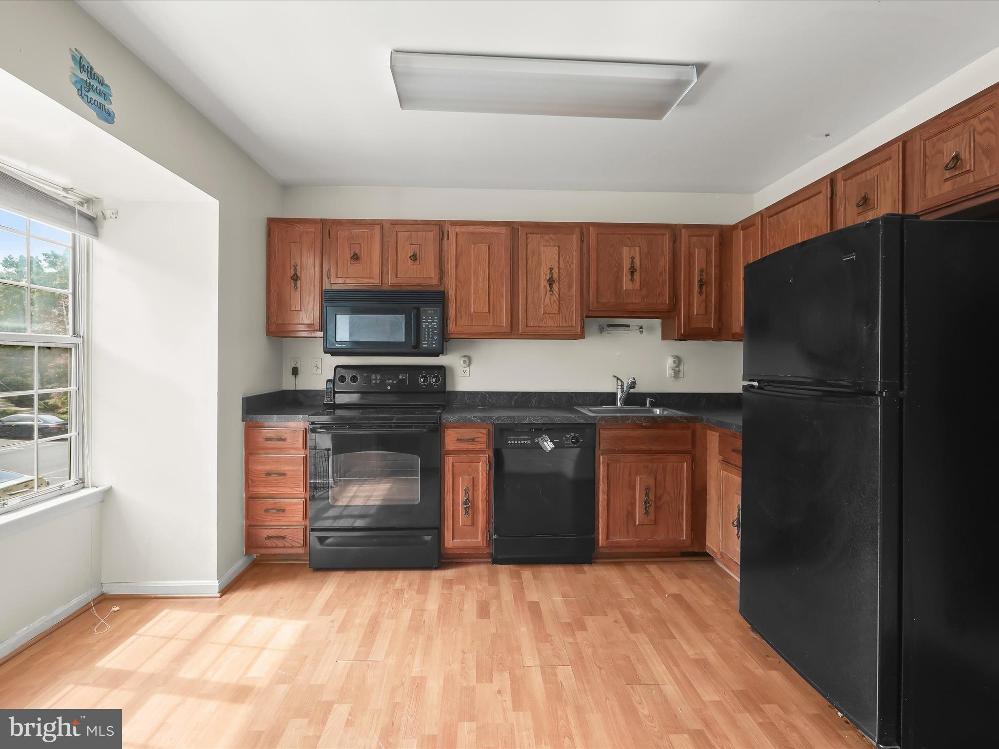 7677 E ARBORY COURT 231