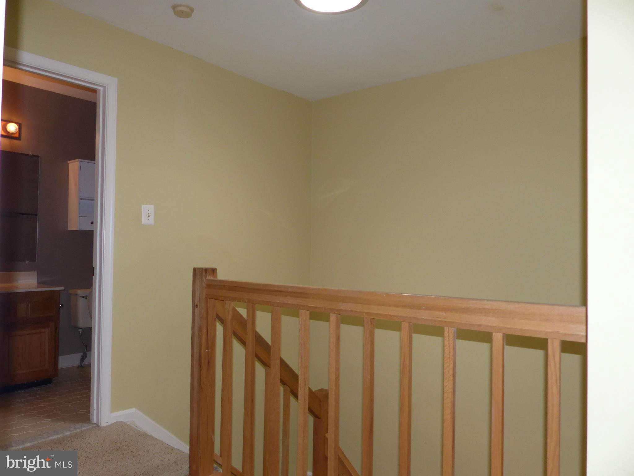 FAIR LAKES - Residential Lease