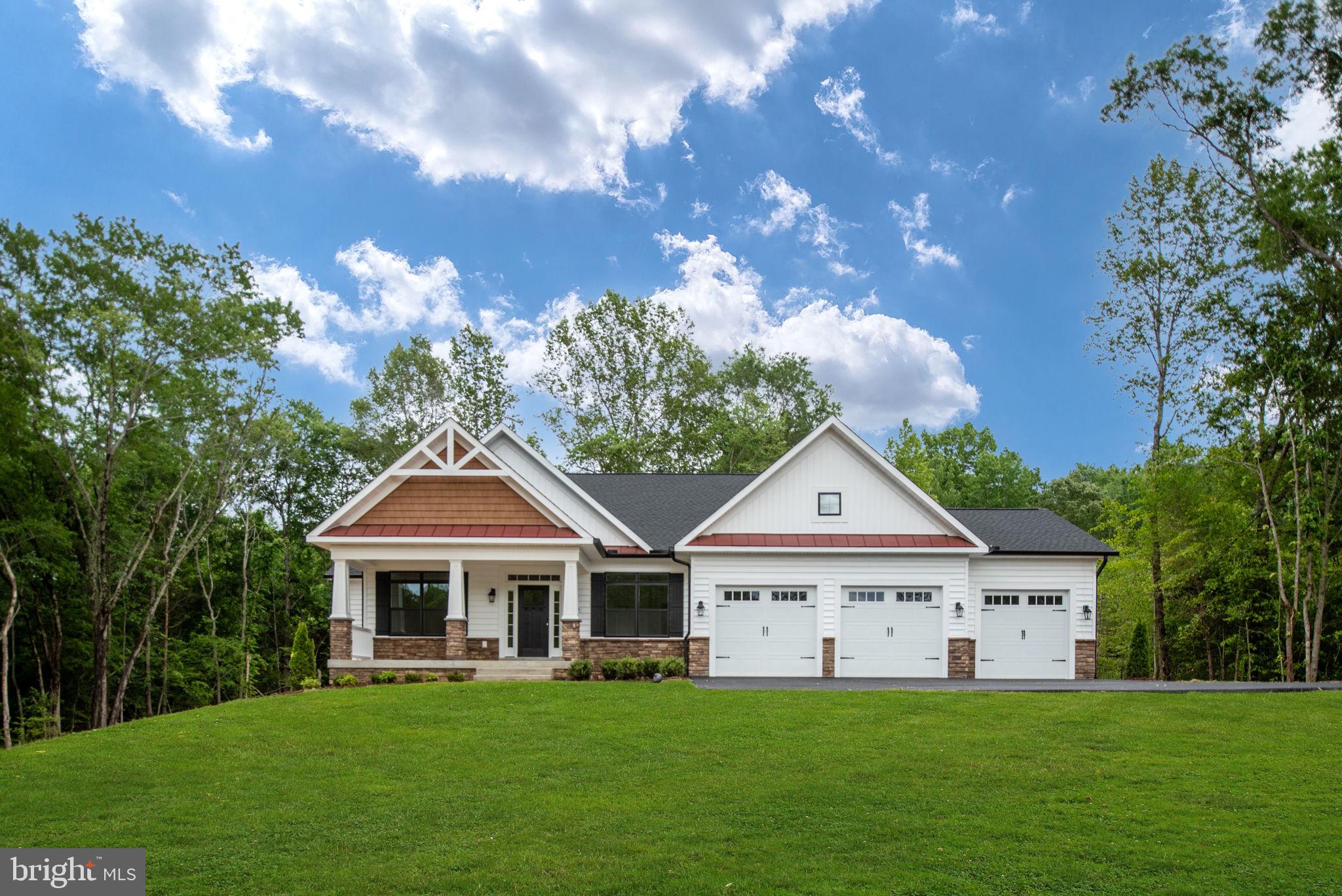 35 LONGWOOD DRIVE
