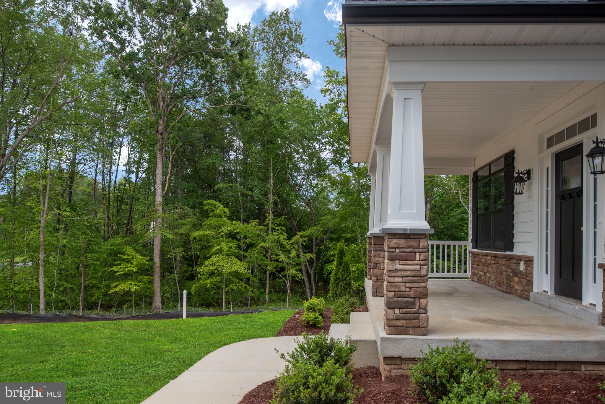 35 LONGWOOD DRIVE