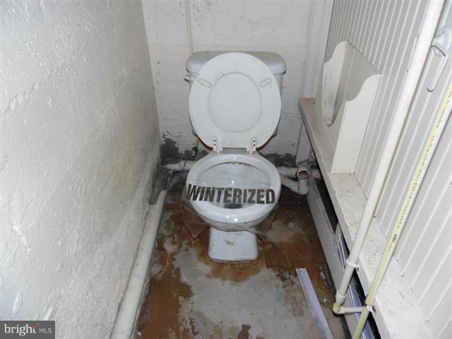 HAMILTON HEIGHTS - Residential