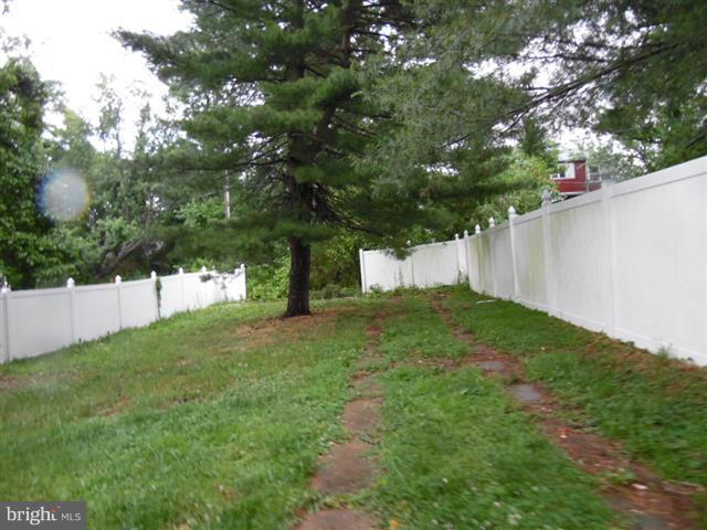 HAMILTON HEIGHTS - Residential