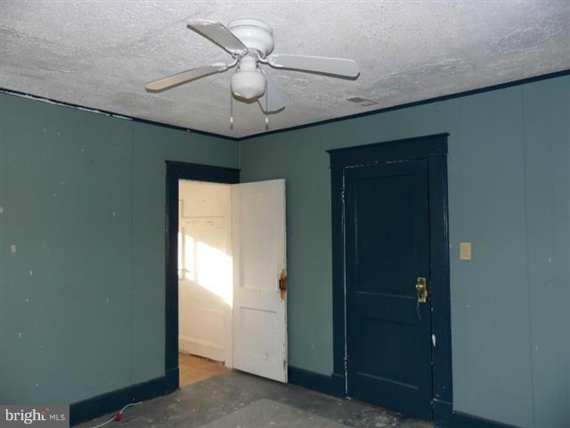 HAMILTON HEIGHTS - Residential