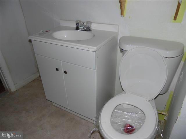 HAMILTON HEIGHTS - Residential