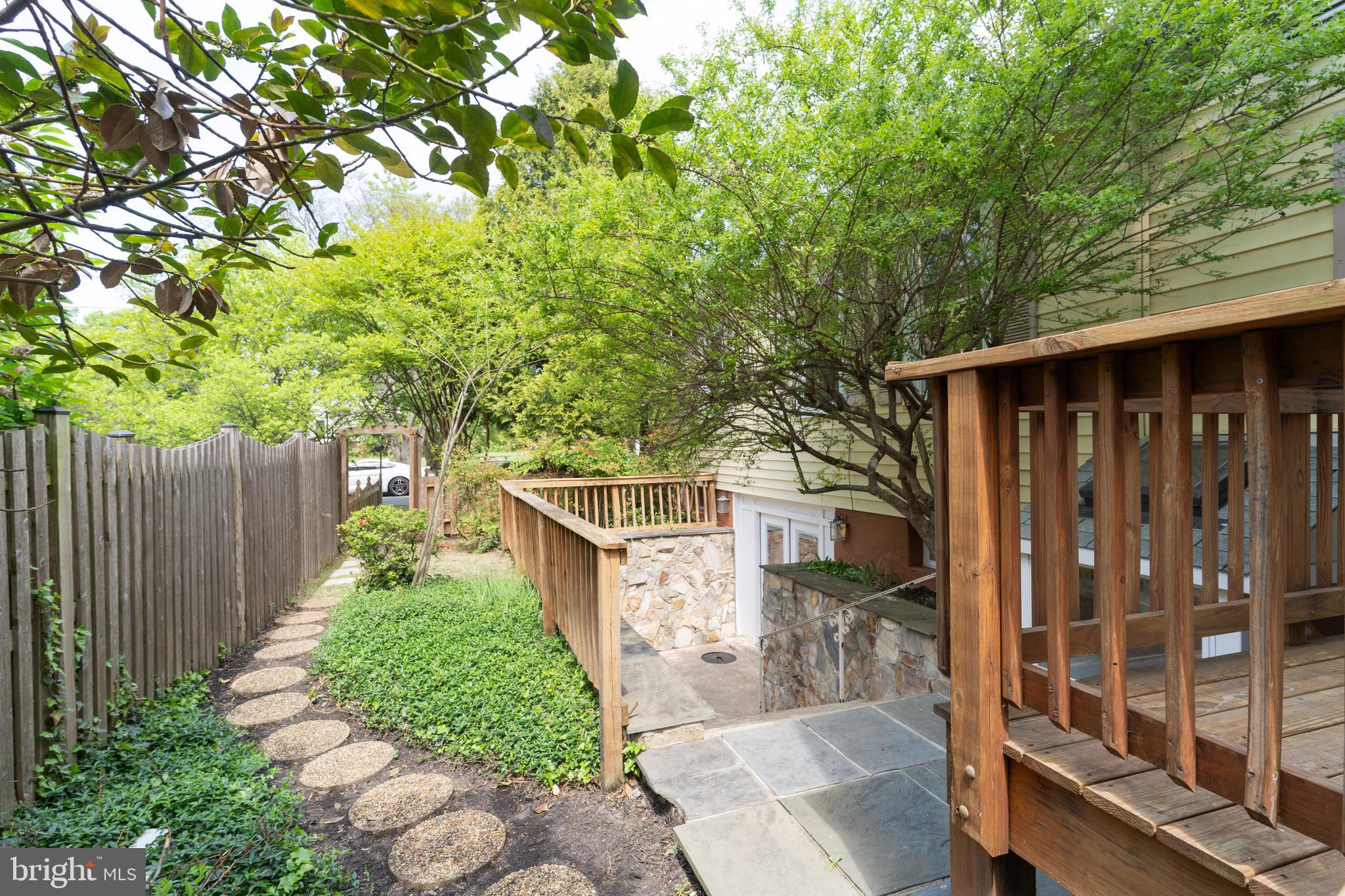 ADDISON HEIGHTS - Residential