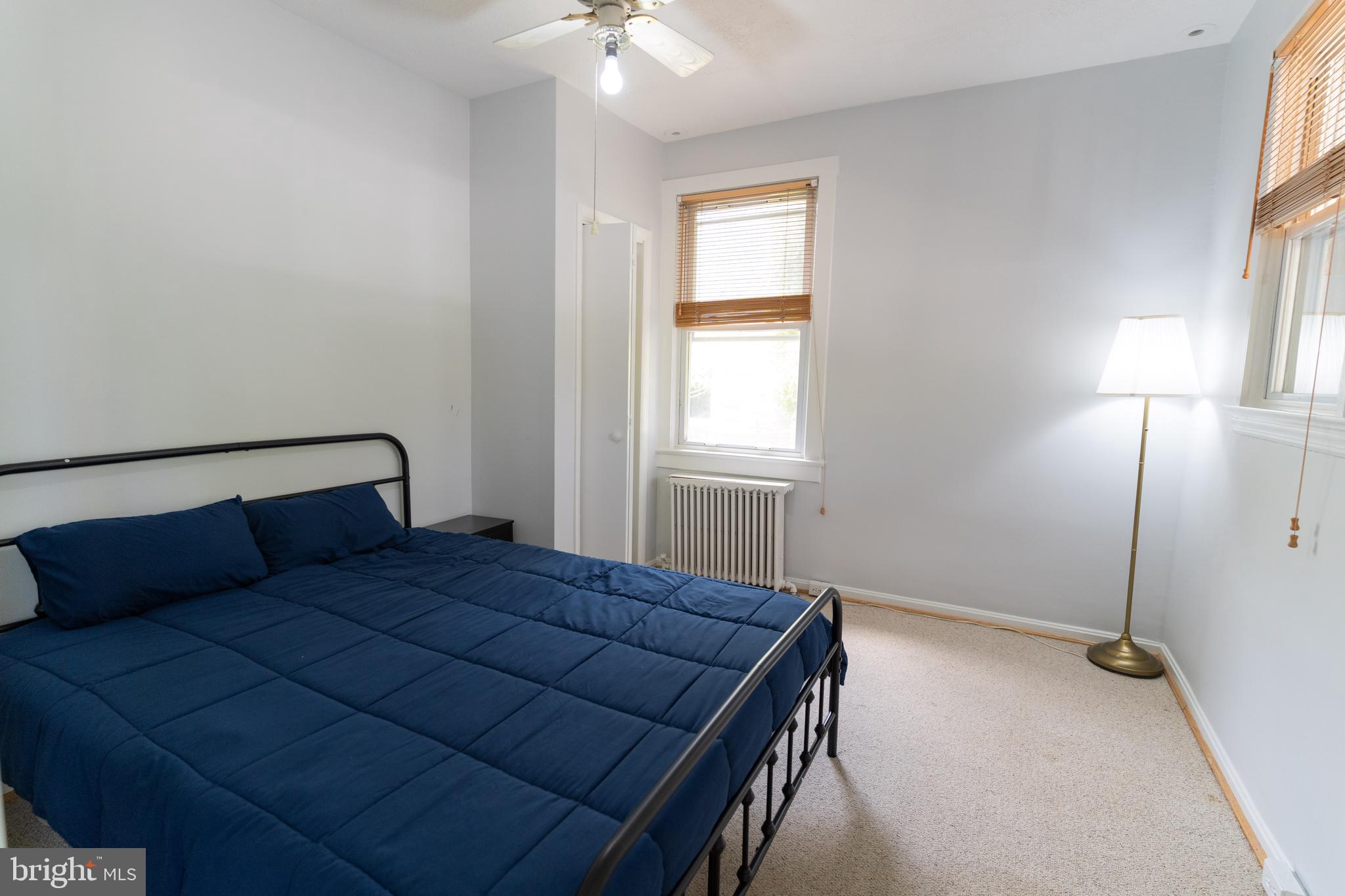 ADDISON HEIGHTS - Residential