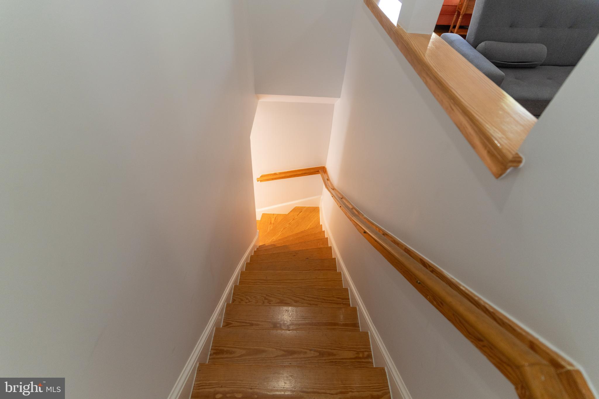 ADDISON HEIGHTS - Residential