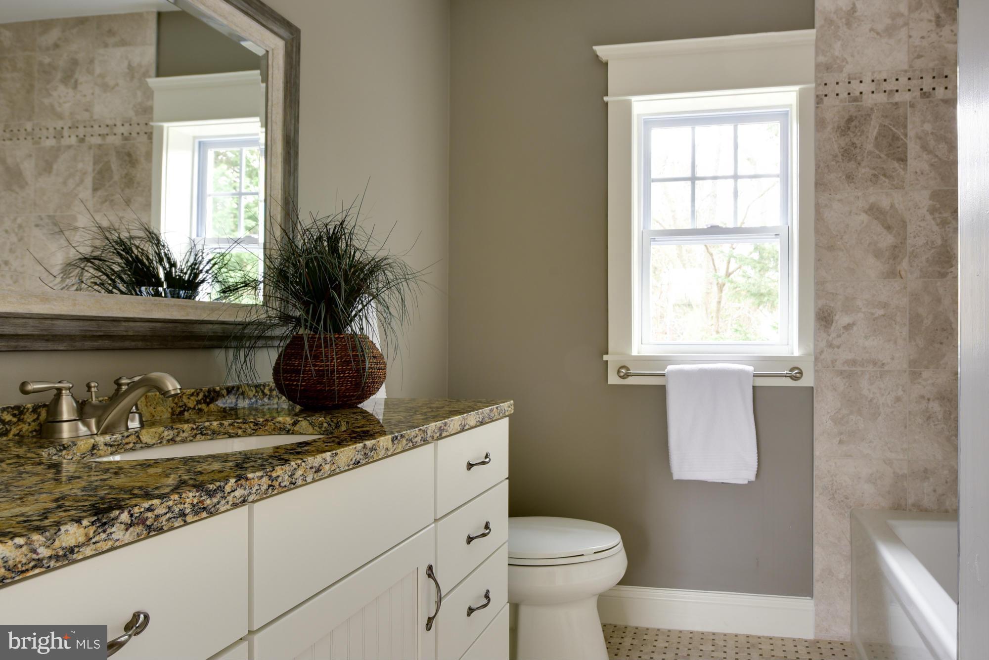 WEST ANNAPOLIS - Residential