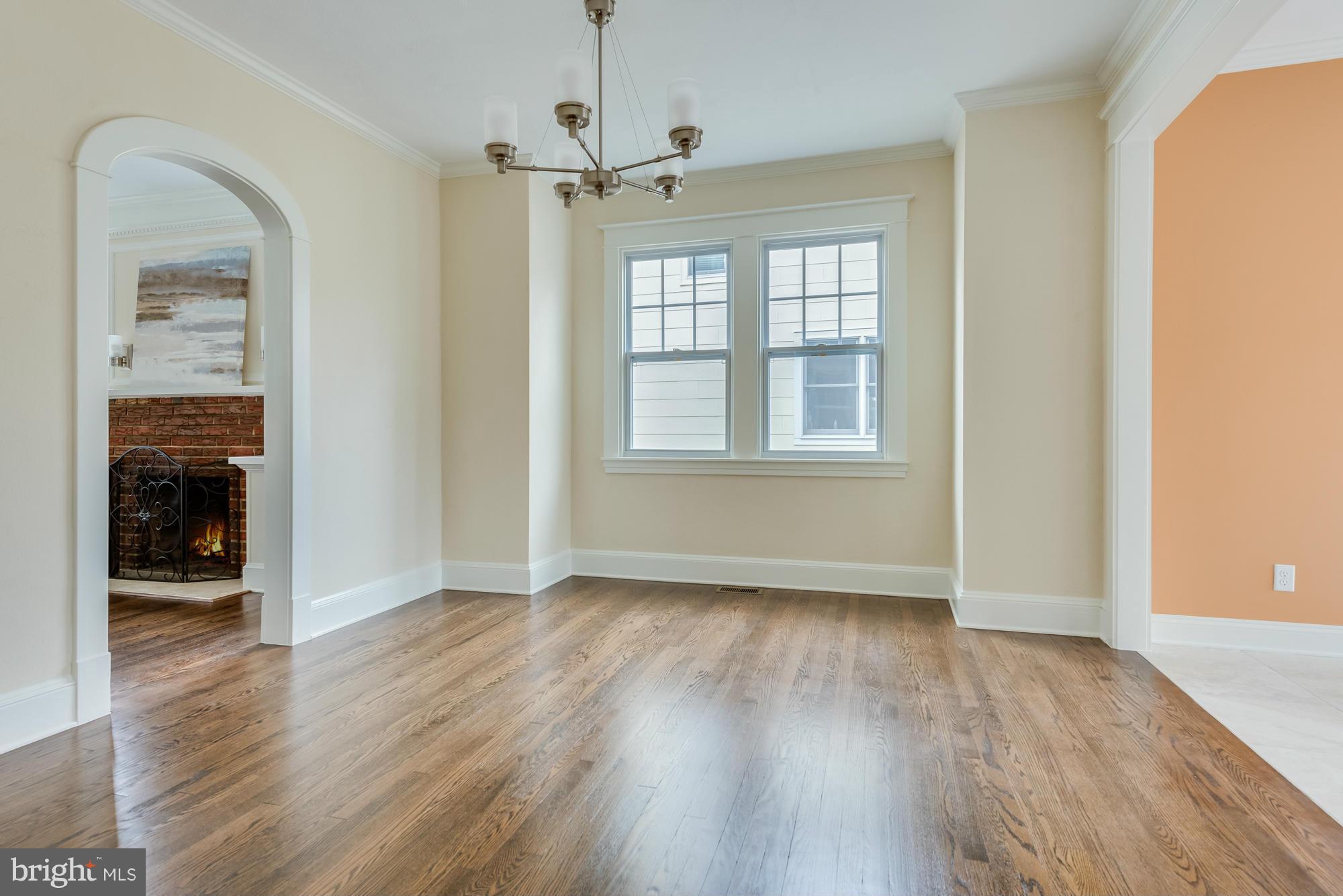 WEST ANNAPOLIS - Residential