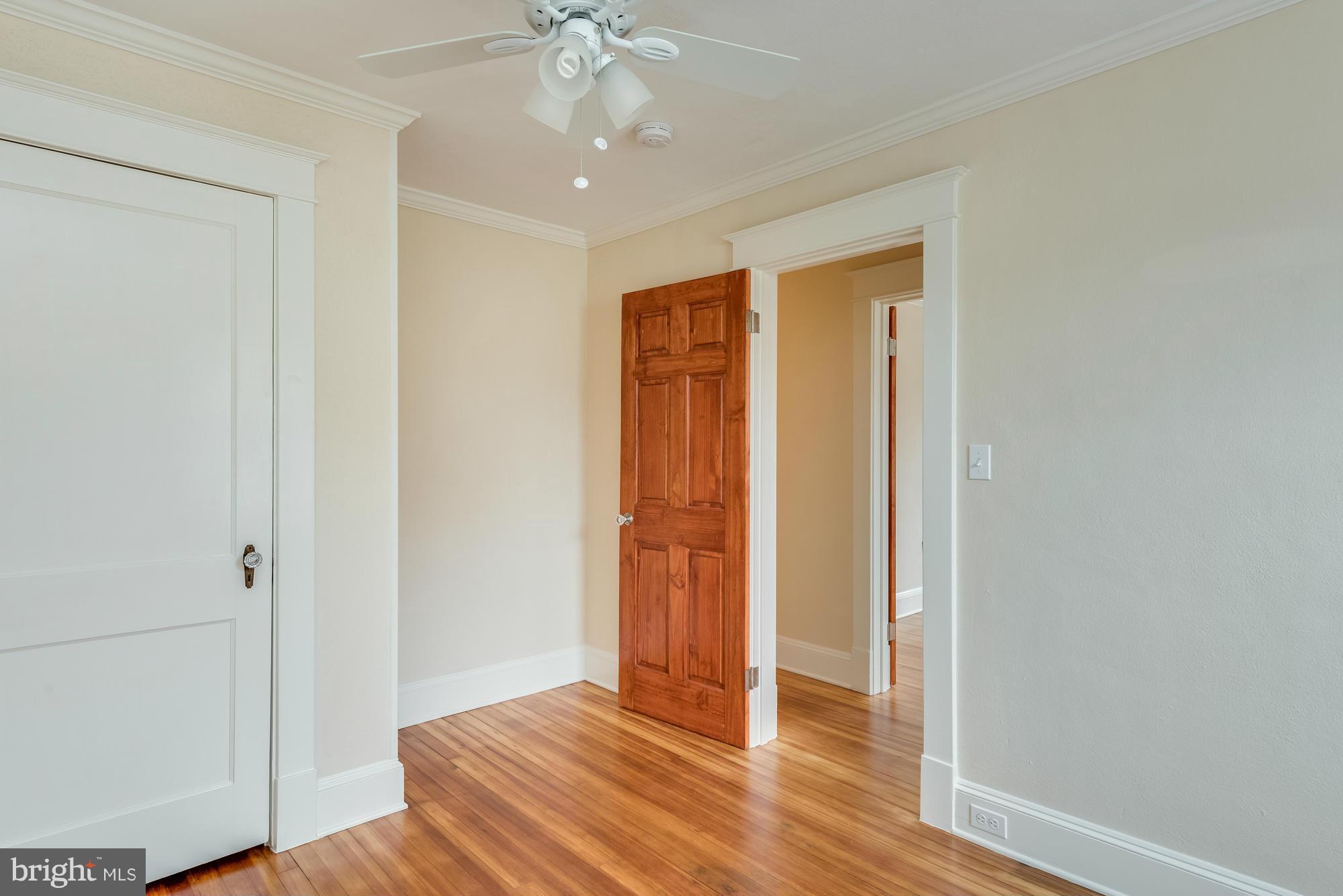 WEST ANNAPOLIS - Residential