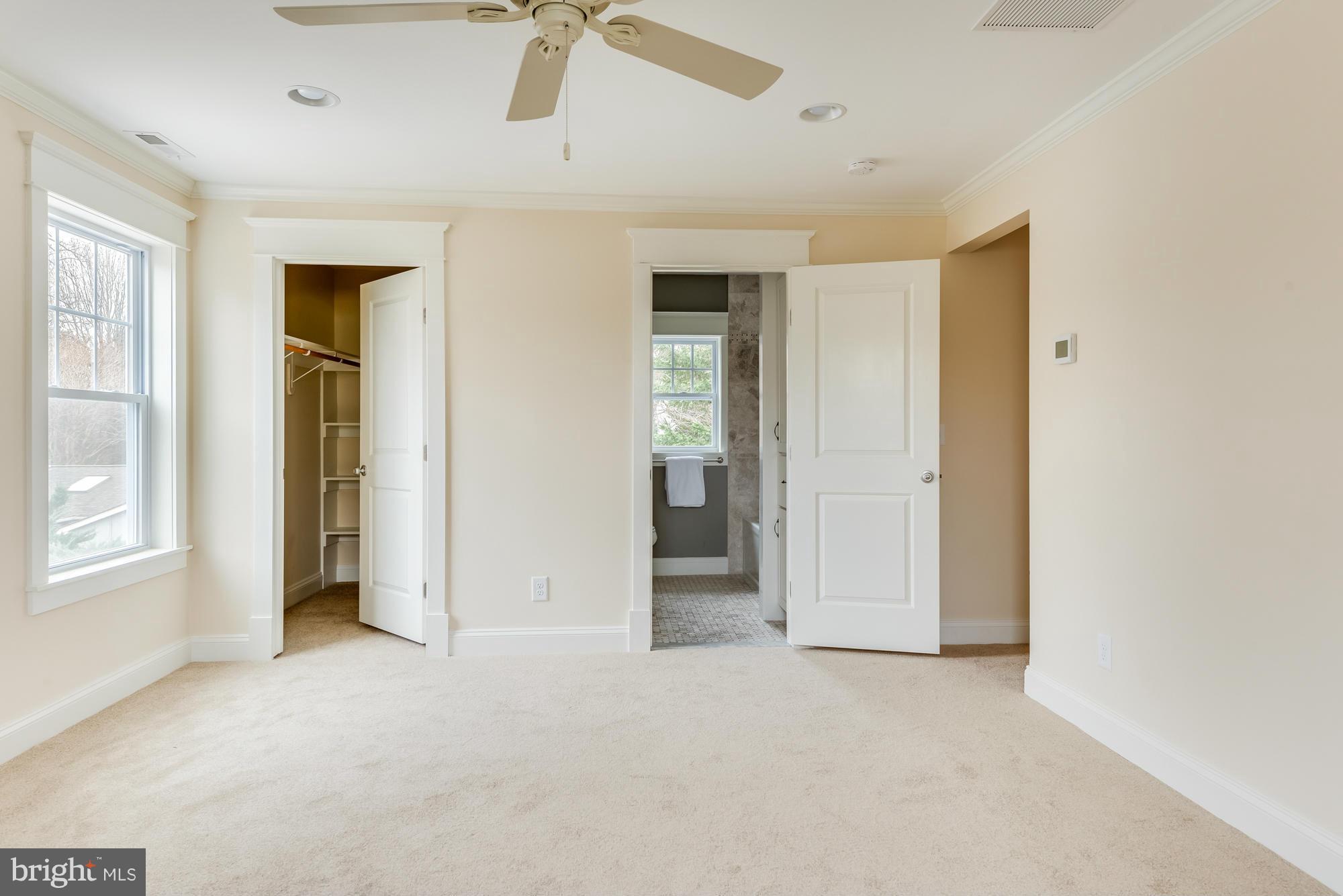 WEST ANNAPOLIS - Residential