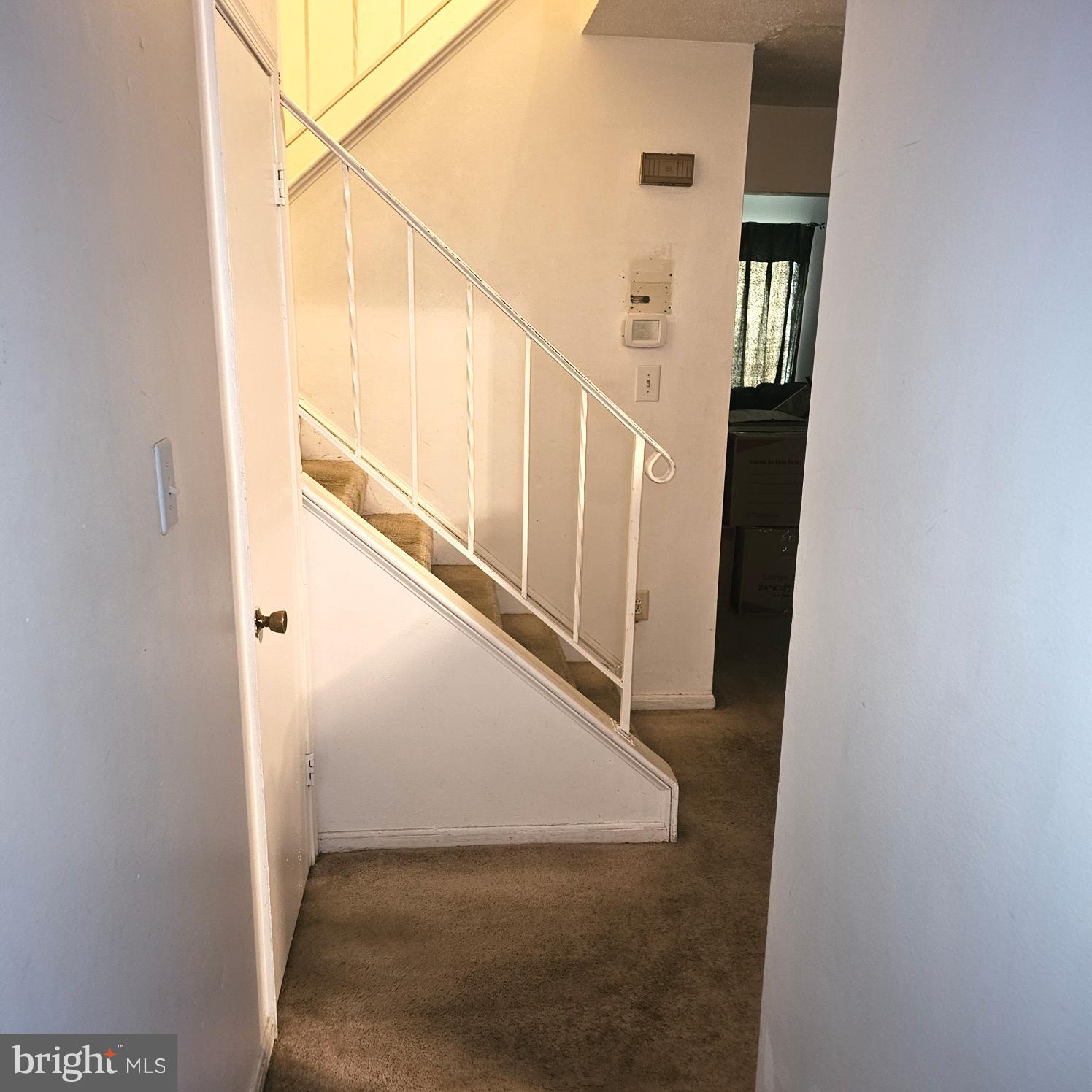 5814 FOLGATE COURT