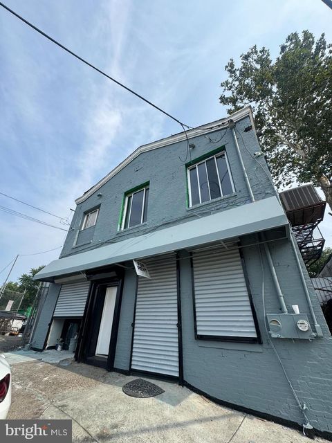 Photo of 800 W Sedgley Avenue, PHILADELPHIA, PA 19140 (MLS # PAPH2525048)