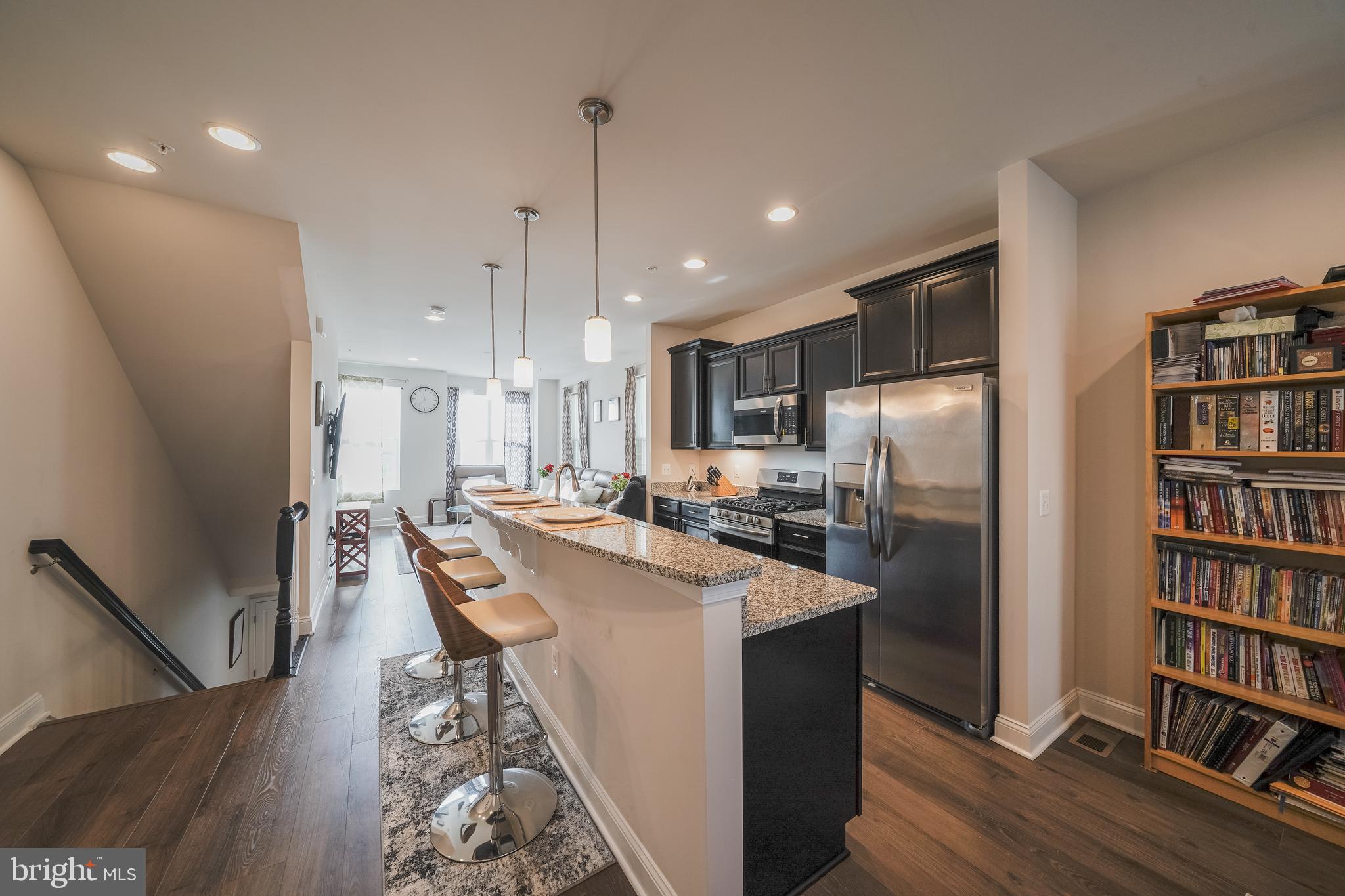 EASTCHURCH - Residential