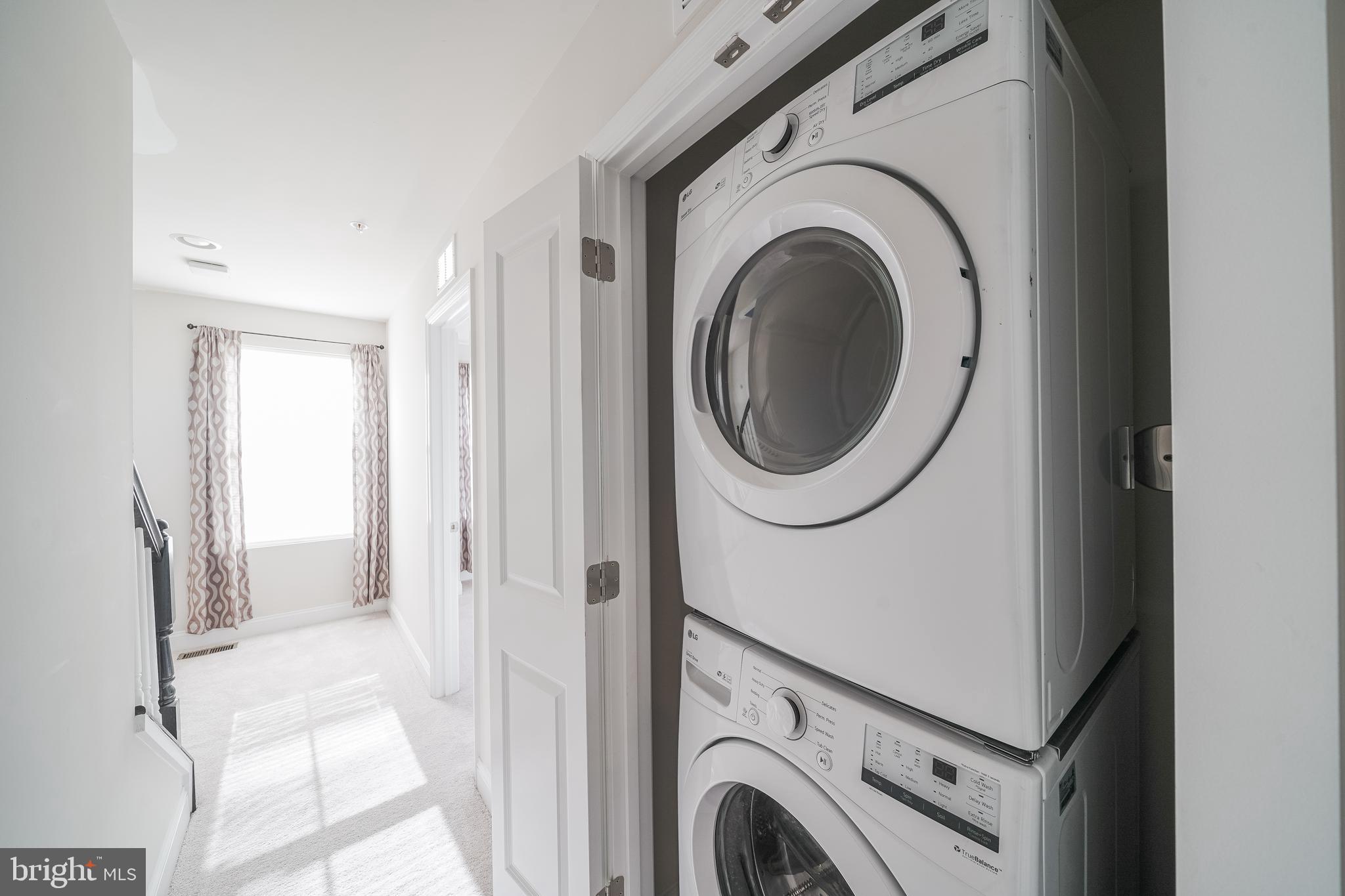 EASTCHURCH - Residential