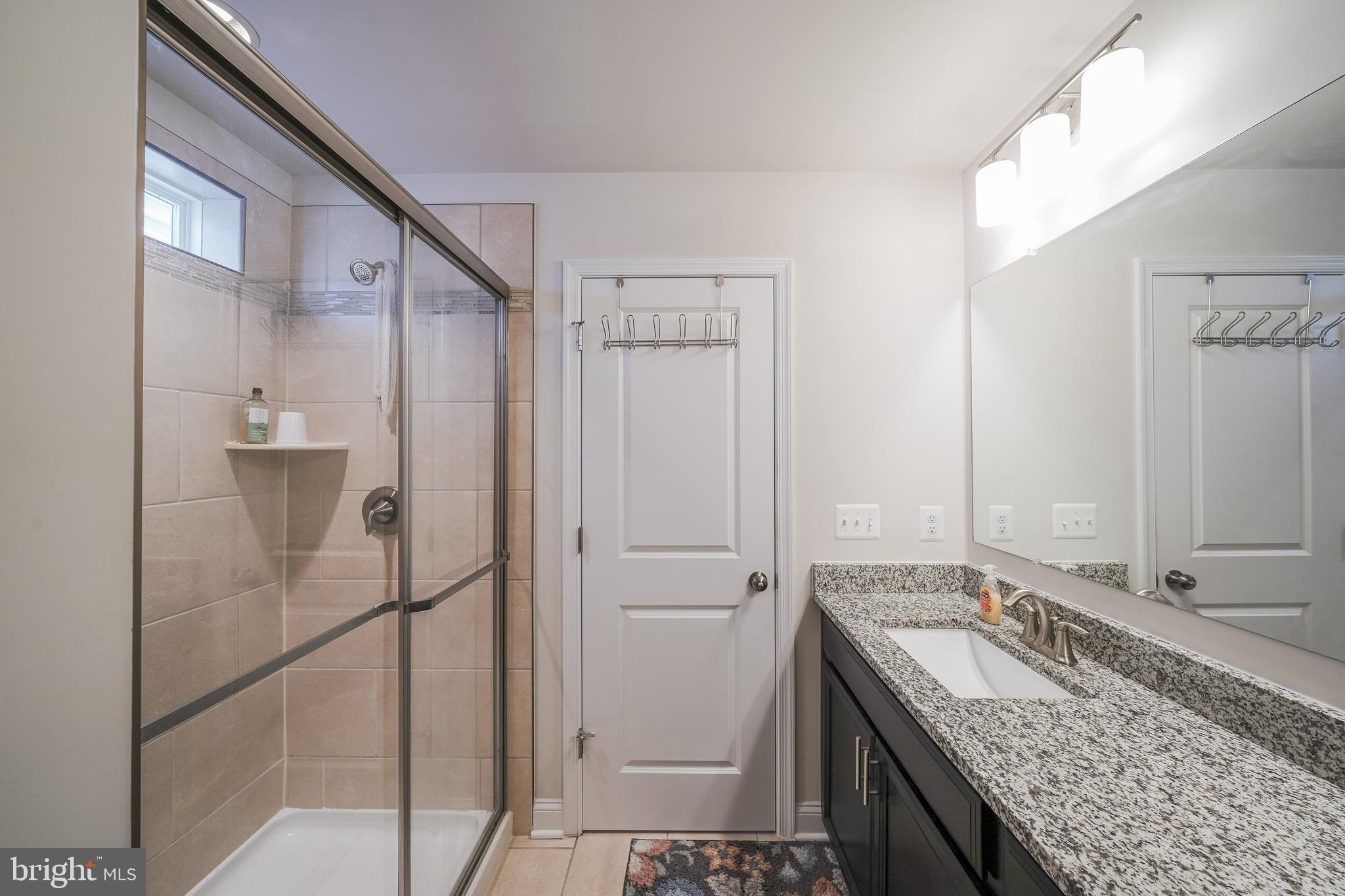 EASTCHURCH - Residential