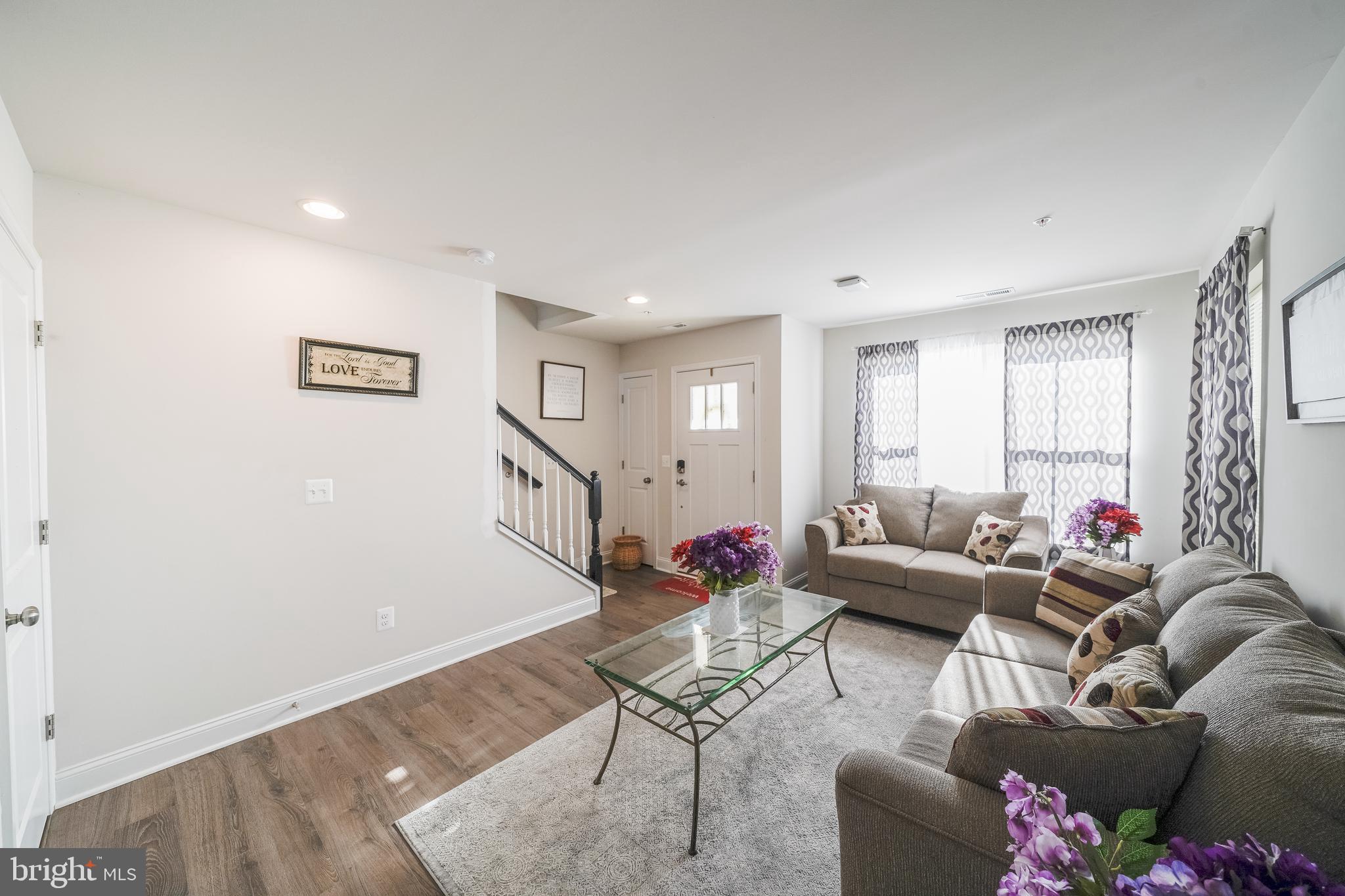 EASTCHURCH - Residential