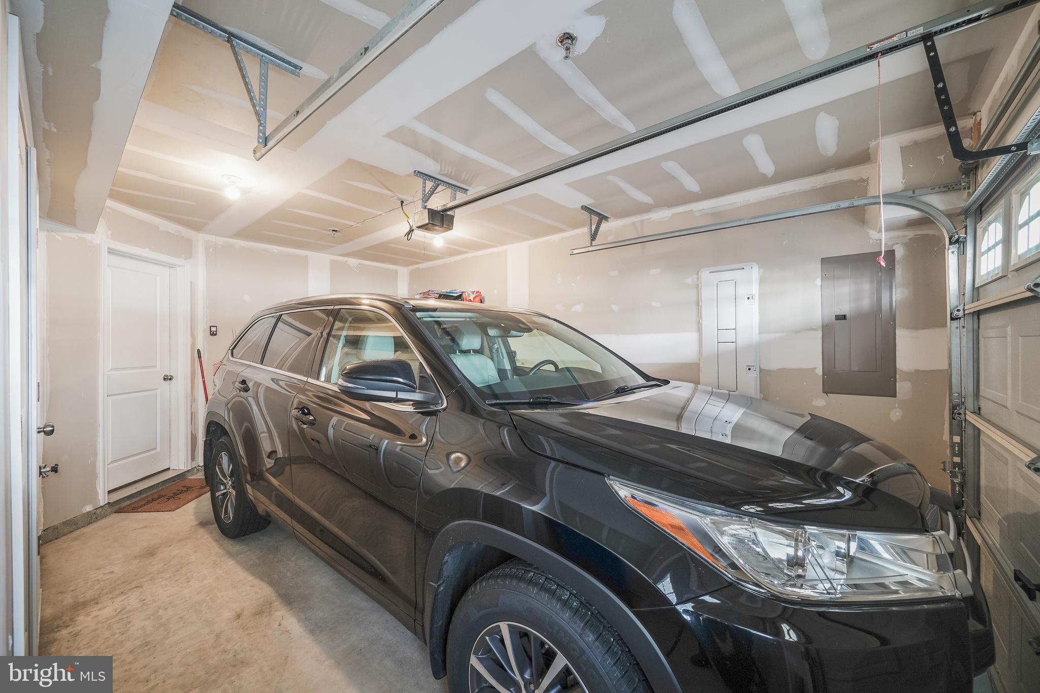 EASTCHURCH - Residential