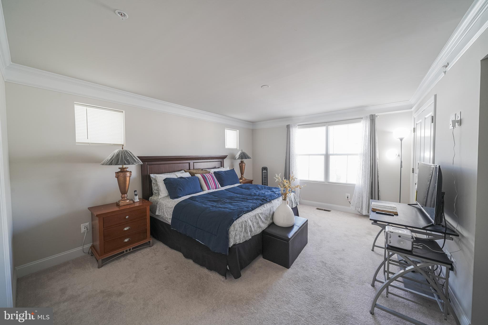 EASTCHURCH - Residential