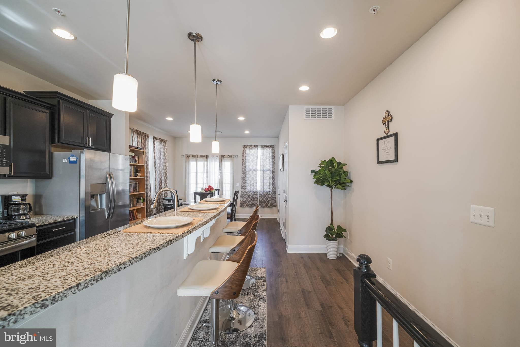 EASTCHURCH - Residential