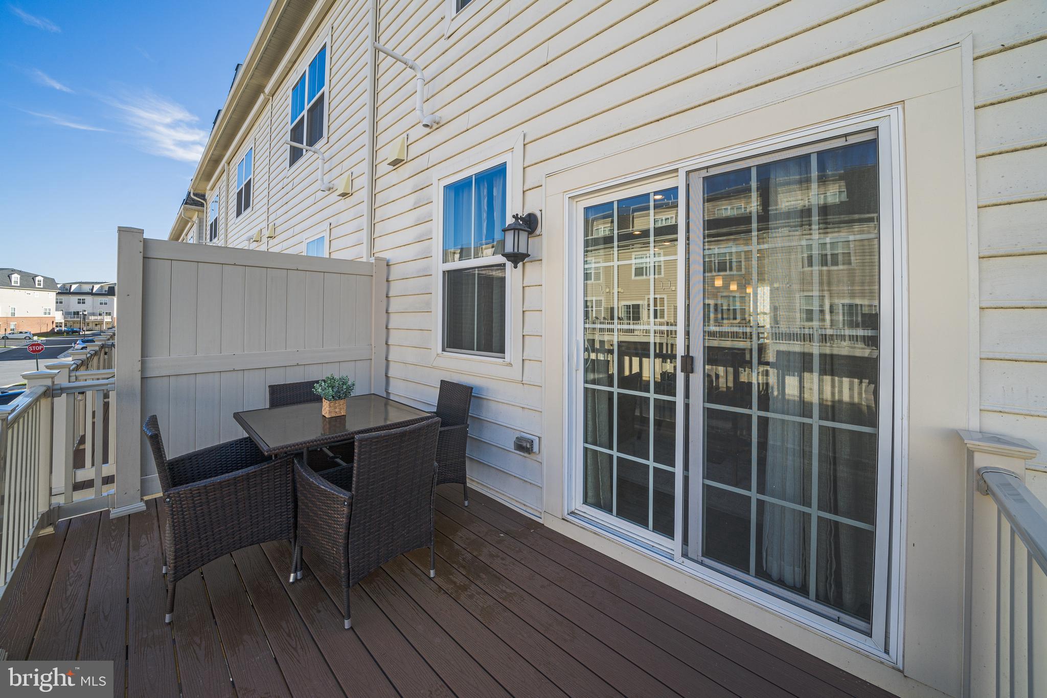 EASTCHURCH - Residential