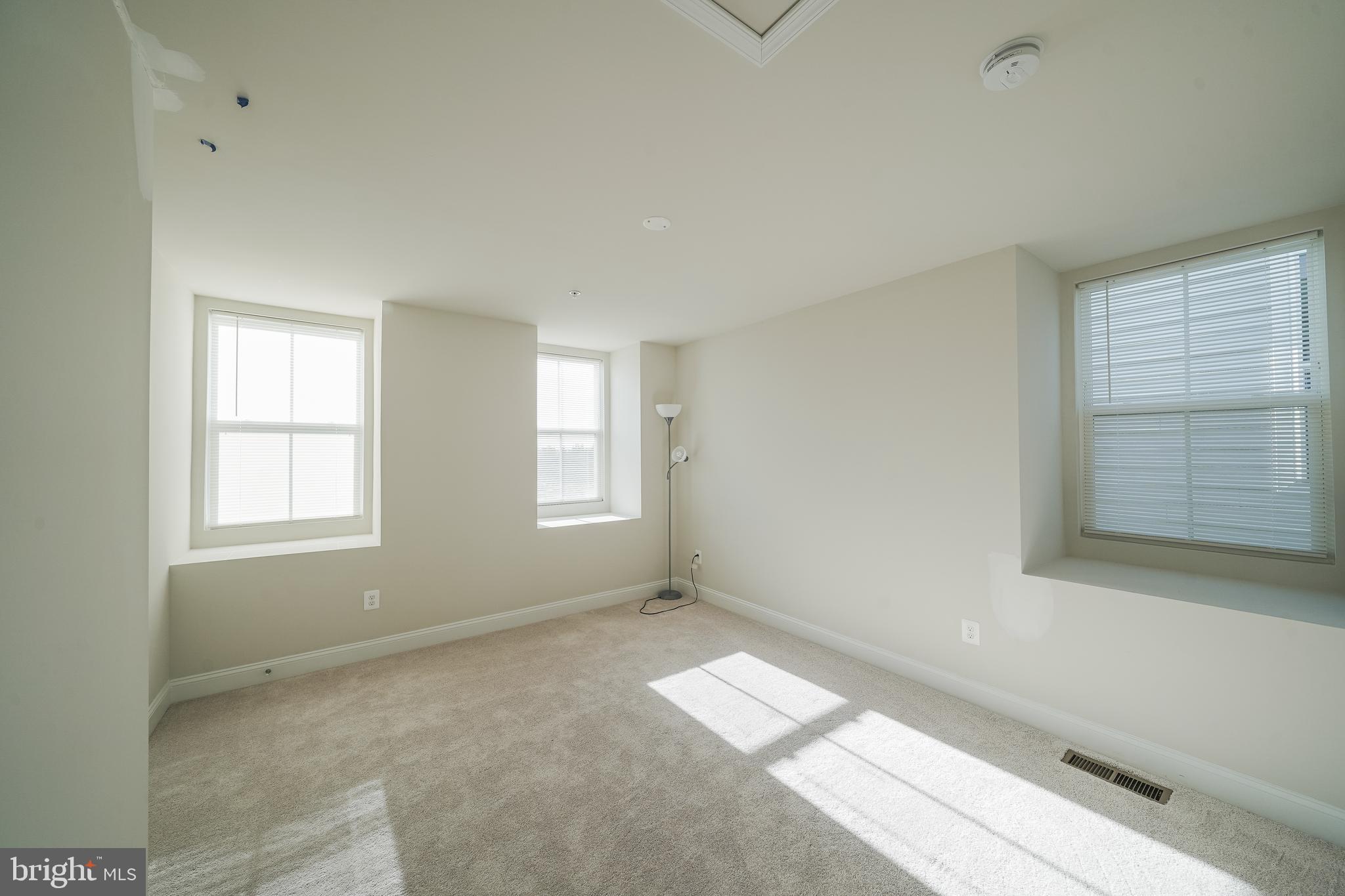 EASTCHURCH - Residential