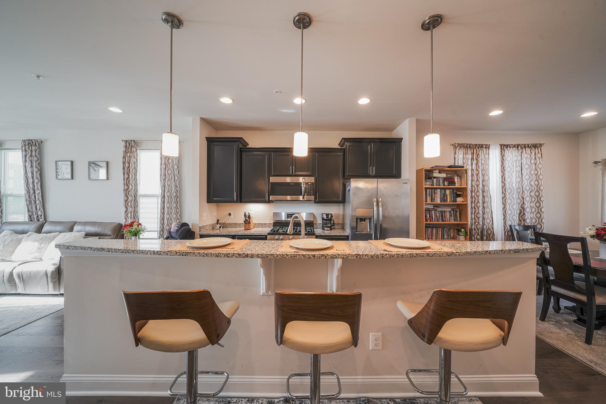 EASTCHURCH - Residential