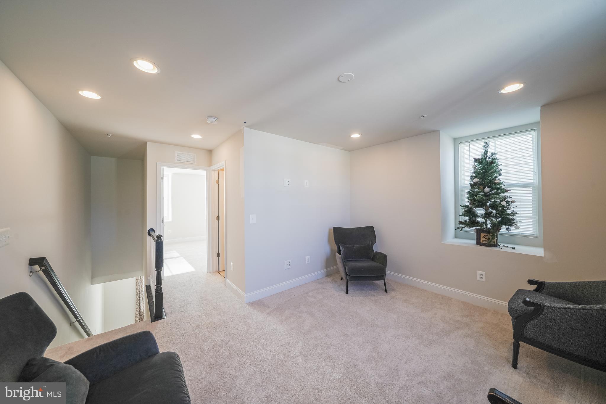 EASTCHURCH - Residential