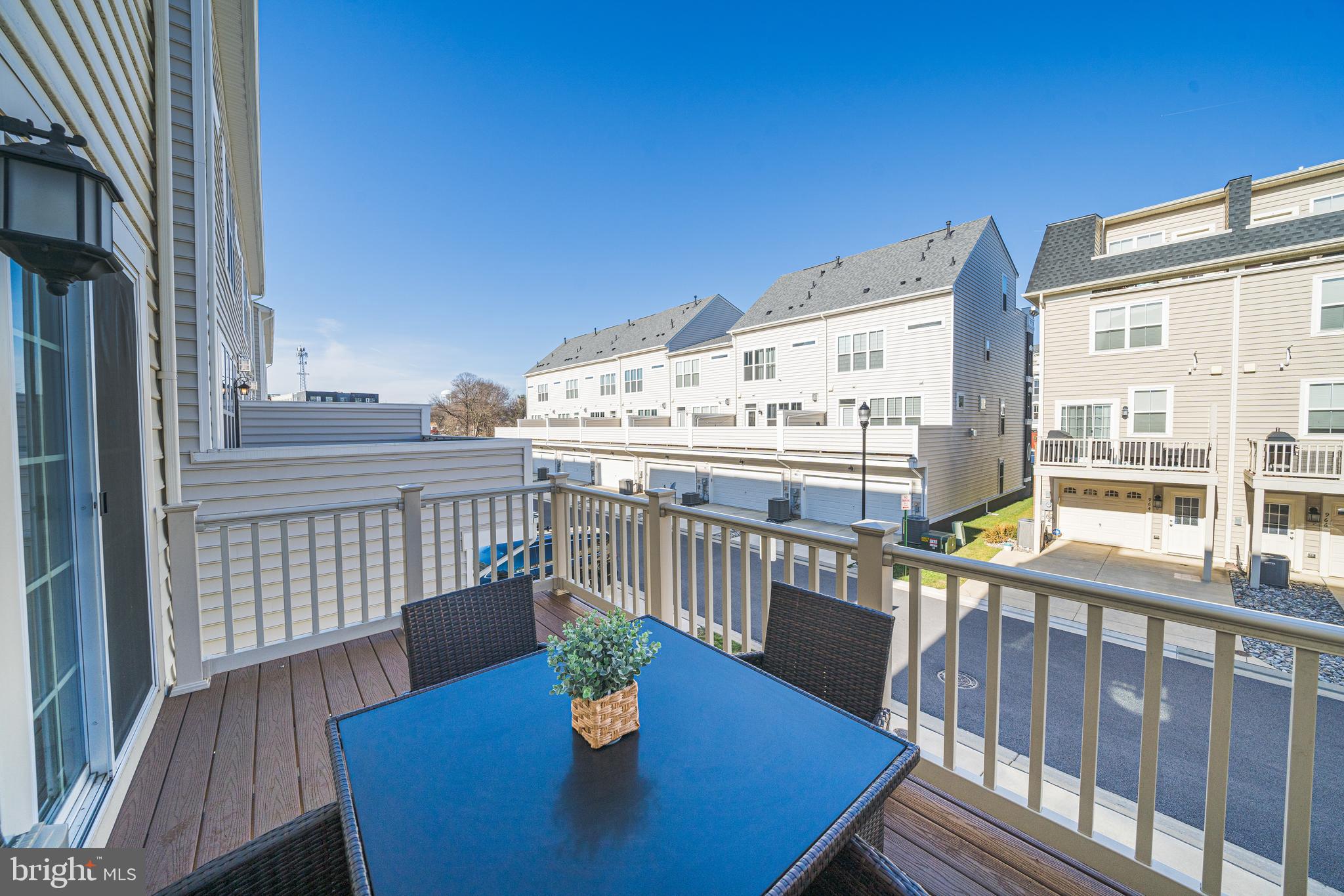 EASTCHURCH - Residential