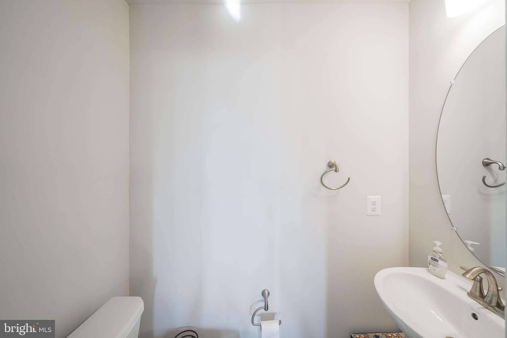 EASTCHURCH - Residential