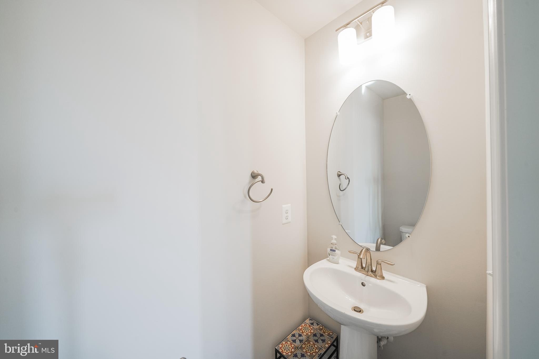 EASTCHURCH - Residential