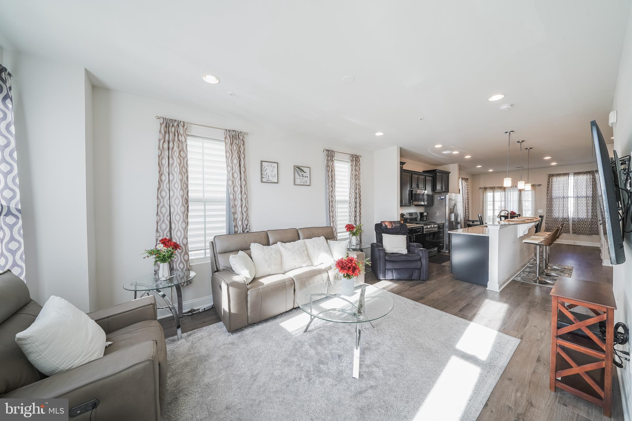 EASTCHURCH - Residential